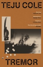 TREMOR : DAZZLING DEBORAH LEVY
