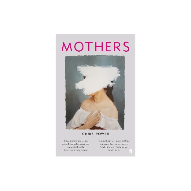 MOTHERS