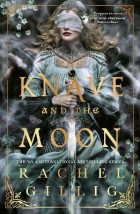 STONEWATER KINGDOM 2: THE KNAVE AND THE MOON TPB