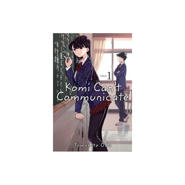 KOMI CANT COMMUNICATE 01 PA