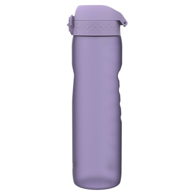 Ion8 Πλαστικό Παγούρι Quench 1000ml Λιλά I8RF1000PERI