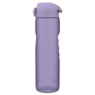 Ion8 Πλαστικό Παγούρι Quench 1000ml Λιλά I8RF1000PERI