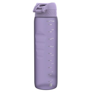 Ion8 Πλαστικό Παγούρι Quench 1000ml Λιλά I8RF1000PERI