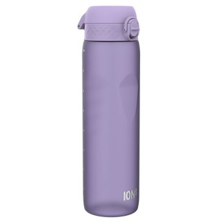 Ion8 Πλαστικό Παγούρι Quench 1000ml Λιλά I8RF1000PERI