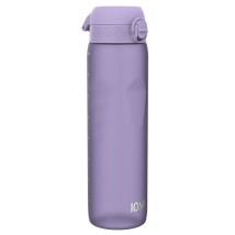 Ion8 Πλαστικό Παγούρι Quench 1000ml Λιλά I8RF1000PERI