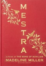 MESTRA HC