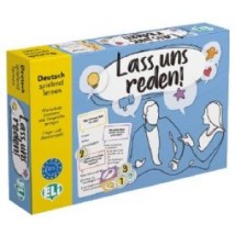 DAS SPIEL DER EMOTIONEN