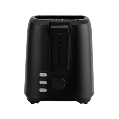 ESTIA ΦΡΥΓΑΝΙΕΡΑ INTENSE DARK 2 ΘΕΣΕΩΝ ΜΕ 7 ΕΠΙΠΕΔΑ ΨΗΣΙΜΑΤΟΣ 700w ΜΑΤ