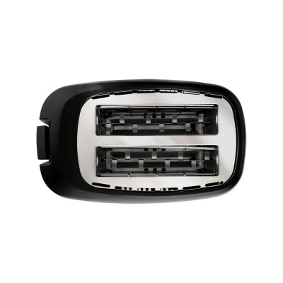 ESTIA ΦΡΥΓΑΝΙΕΡΑ INTENSE DARK 2 ΘΕΣΕΩΝ ΜΕ 7 ΕΠΙΠΕΔΑ ΨΗΣΙΜΑΤΟΣ 700w ΜΑΤ