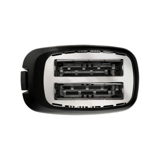 ESTIA ΦΡΥΓΑΝΙΕΡΑ INTENSE DARK 2 ΘΕΣΕΩΝ ΜΕ 7 ΕΠΙΠΕΔΑ ΨΗΣΙΜΑΤΟΣ 700w ΜΑΤ