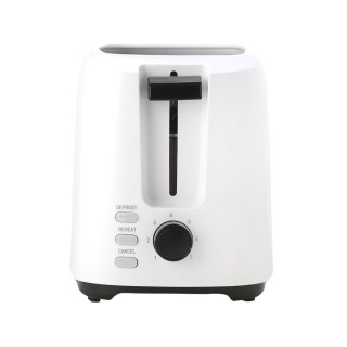 ESTIA ΦΡΥΓΑΝΙΕΡΑ INTENSE LUMINUS 2 ΘΕΣΕΩΝ ΜΕ 7 ΕΠΙΠΕΔΑ ΨΗΣΙΜΑΤΟΣ 700w ΜΑΤ