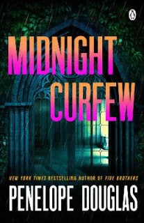 MIDNIGHT CURFEW