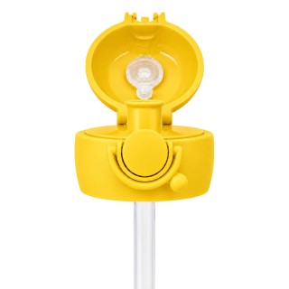 ESTIA ΑΝΤΑΛΛΑΚΤΙΚΟ ΚΑΠΑΚΙ-ΚΑΛΑΜΑΚΙ ΓΙΑ HANDY BOTTLE AEK BC 470ml