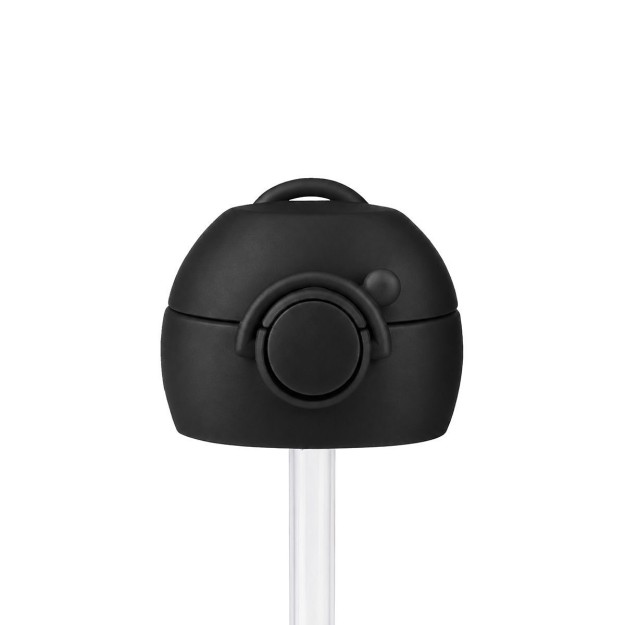 ESTIA ΑΝΤΑΛΛΑΚΤΙΚΟ ΚΑΠΑΚΙ-ΚΑΛΑΜΑΚΙ ΓΙΑ HANDY BOTTLE DARK CAMO 470ml