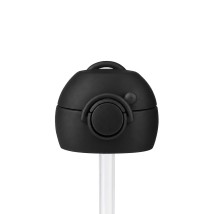 ESTIA ΑΝΤΑΛΛΑΚΤΙΚΟ ΚΑΠΑΚΙ-ΚΑΛΑΜΑΚΙ ΓΙΑ HANDY BOTTLE DARK CAMO 470ml