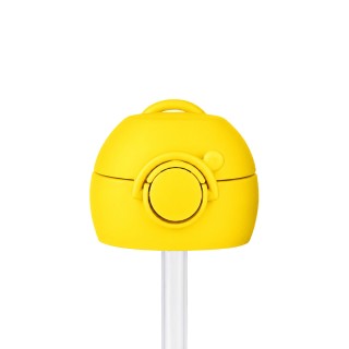 ESTIA ΑΝΤΑΛΛΑΚΤΙΚΟ ΚΑΠΑΚΙ-ΚΑΛΑΜΑΚΙ ΓΙΑ HANDY BOTTLE FOCUS POP 470ml