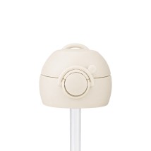 ESTIA ΑΝΤΑΛΛΑΚΤΙΚΟ ΚΑΠΑΚΙ-ΚΑΛΑΜΑΚΙ ΓΙΑ HANDY BOTTLE TENDER LACE 470ml