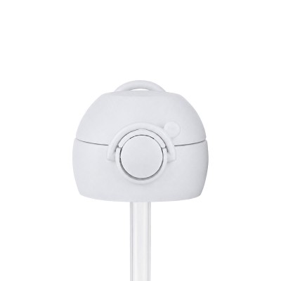 ESTIA ΑΝΤΑΛΛΑΚΤΙΚΟ ΚΑΠΑΚΙ-ΚΑΛΑΜΑΚΙ ΓΙΑ HANDY BOTTLE URBAN VIBES 470ml
