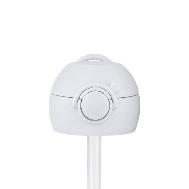 ESTIA ΑΝΤΑΛΛΑΚΤΙΚΟ ΚΑΠΑΚΙ-ΚΑΛΑΜΑΚΙ ΓΙΑ HANDY BOTTLE URBAN VIBES 470ml