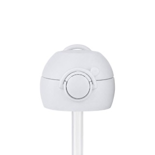 ESTIA ΑΝΤΑΛΛΑΚΤΙΚΟ ΚΑΠΑΚΙ-ΚΑΛΑΜΑΚΙ ΓΙΑ HANDY BOTTLE URBAN VIBES 470ml