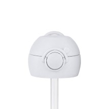 ESTIA ΑΝΤΑΛΛΑΚΤΙΚΟ ΚΑΠΑΚΙ-ΚΑΛΑΜΑΚΙ ΓΙΑ HANDY BOTTLE URBAN VIBES 470ml