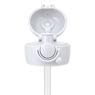 ESTIA ΑΝΤΑΛΛΑΚΤΙΚΟ ΚΑΠΑΚΙ-ΚΑΛΑΜΑΚΙ ΓΙΑ HANDY BOTTLE URBAN VIBES 470ml