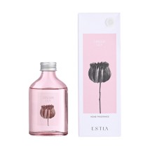 ESTIA ΑΡΩΜΑΤΙΚΟ ΧΩΡΟΥ ΜΕ ΣΤΙΚ GINGER LILY 200ml