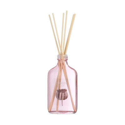 ESTIA ΑΡΩΜΑΤΙΚΟ ΧΩΡΟΥ ΜΕ ΣΤΙΚ GINGER LILY 200ml
