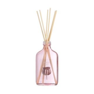 ESTIA ΑΡΩΜΑΤΙΚΟ ΧΩΡΟΥ ΜΕ ΣΤΙΚ GINGER LILY 200ml