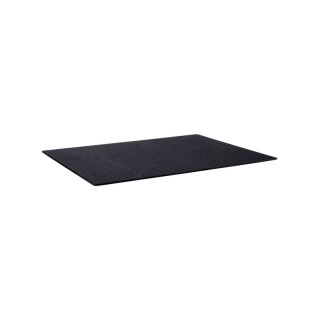 ESTIA ΓΥΑΛΙΝΗ ΕΠΙΦΑΝΕΙΑ ΚΟΠΗΣ ΑΝΑΓΛΥΦΗ BLACK MARBLE 30.5X41cm