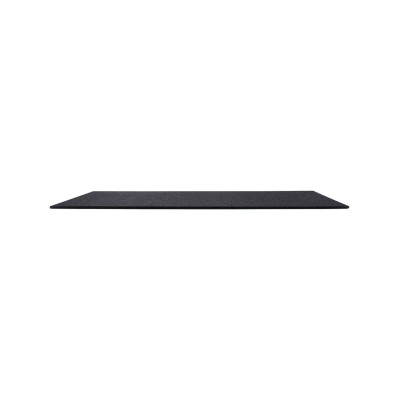 ESTIA ΓΥΑΛΙΝΗ ΕΠΙΦΑΝΕΙΑ ΚΟΠΗΣ ΑΝΑΓΛΥΦΗ BLACK MARBLE 30.5X41cm