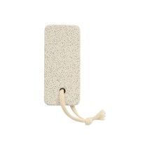 ESTIA ΕΛΑΦΡΟΠΕΤΡΑ ΑΠΟΛΕΠΙΣΗΣ ELIXIR 10x4.5x2cm