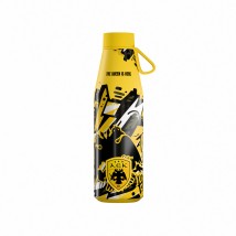 ESTIA ΘΕΡΜΟΣ FLOW AEK BC EDITION THE QUEEN IS HERE 500ml
