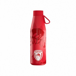 ESTIA ΘΕΡΜΟΣ FLOW OLYMPIACOS BC EDITION 500ml
