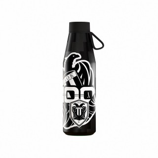 ESTIA ΘΕΡΜΟΣ FLOW PAOK BC EDITION 500ml