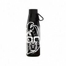 ESTIA ΘΕΡΜΟΣ FLOW PAOK BC EDITION 500ml