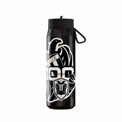 ESTIA ΘΕΡΜΟΣ PULSE PAOK BC EDITION 500ml