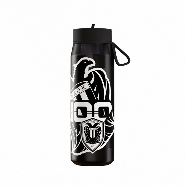 ESTIA ΘΕΡΜΟΣ PULSE PAOK BC EDITION 500ml