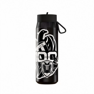 ESTIA ΘΕΡΜΟΣ PULSE PAOK BC EDITION 500ml