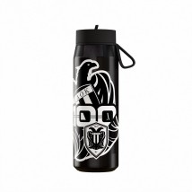ESTIA ΘΕΡΜΟΣ PULSE PAOK BC EDITION 500ml