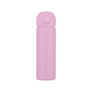 ESTIA ΘΕΡΜΟΣ ΠΑΙΔΙΚΟ HANDY BOTTLE SAVE THE AEGEAN 470ml LAVENDER