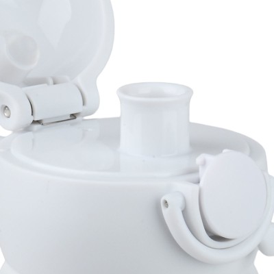 ESTIA ΘΕΡΜΟΣ ΠΑΙΔΙΚΟ HANDY BOTTLE SAVE THE AEGEAN 470ml URBAN VIBES