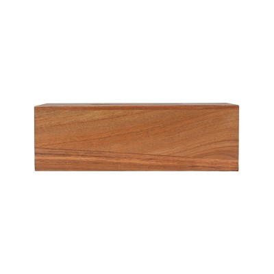 ESTIA ΘΗΚΗ ΓΙΑ ΧΑΡΤΟΜΑΝΤΗΛΑ ALLURE 27x15x8.6cm