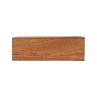 ESTIA ΘΗΚΗ ΓΙΑ ΧΑΡΤΟΜΑΝΤΗΛΑ ALLURE 27x15x8.6cm