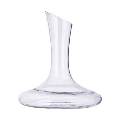 ESTIA ΚΑΡΑΦΑ ΚΡΑΣΙΟΥ GLACÉ ΚΡΥΣΤΑΛΛΙΝΗ 1800ml