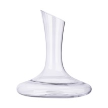 ESTIA ΚΑΡΑΦΑ ΚΡΑΣΙΟΥ GLACÉ ΚΡΥΣΤΑΛΛΙΝΗ 1800ml