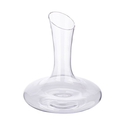 ESTIA ΚΑΡΑΦΑ ΚΡΑΣΙΟΥ GLACÉ ΚΡΥΣΤΑΛΛΙΝΗ 1800ml