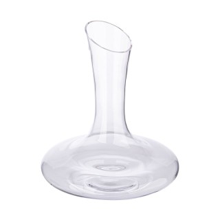 ESTIA ΚΑΡΑΦΑ ΚΡΑΣΙΟΥ GLACÉ ΚΡΥΣΤΑΛΛΙΝΗ 1800ml