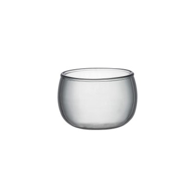 ESTIA ΚΟΥΠΑ YALO ΓΚΡΙ 100ml