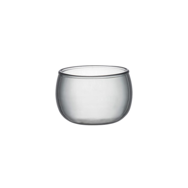 ESTIA ΚΟΥΠΑ YALO ΓΚΡΙ 100ml